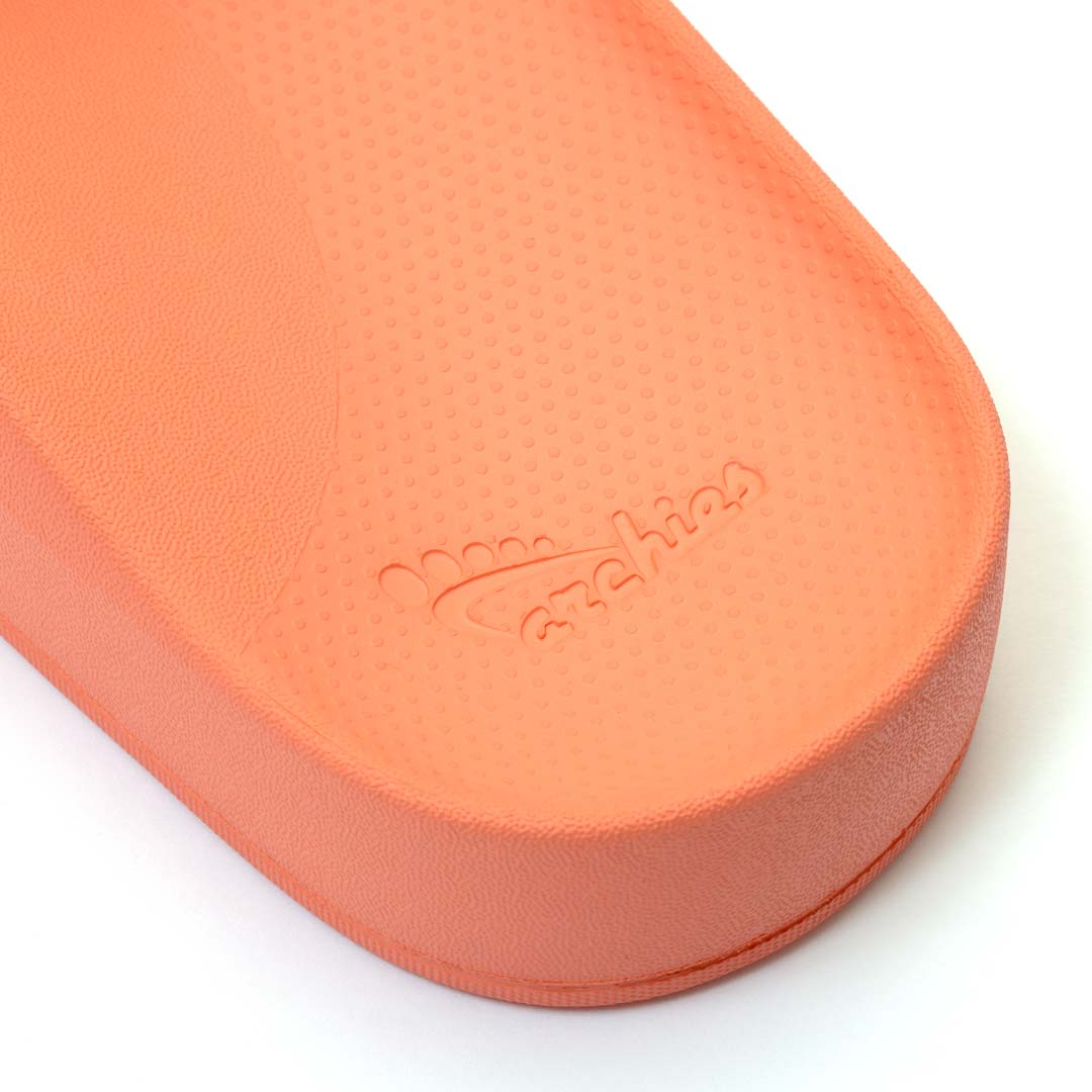 Arch Support Slides - Classic - Peach - Image 13
